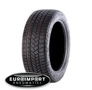 Profil PS 790 All Season 235/55 R17 99 H RICOSTRUITI